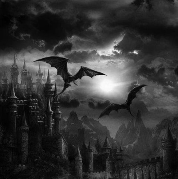 Meet your Posher, Vicki elizabeth - Picture 1 of 11